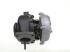 FORD 1496216 Charger, charging system